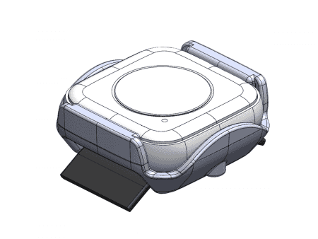 case-study-appello-smart-trigger-cradle-main-news