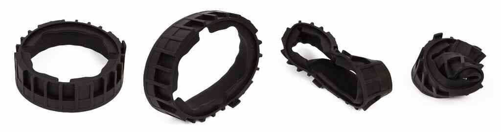 flexible-parts-banner-standard