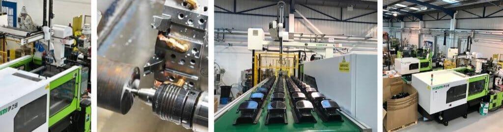 tooling-banner-standard