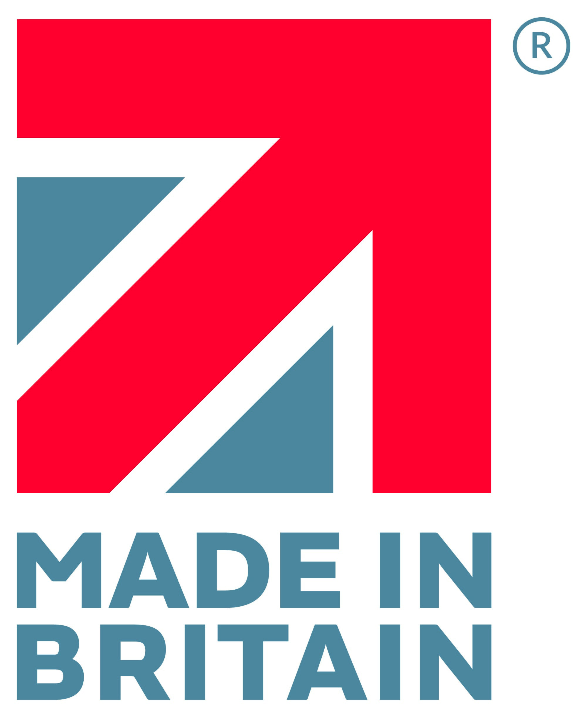 I want to bring production back to the UK so should I re-shore or re-tool?