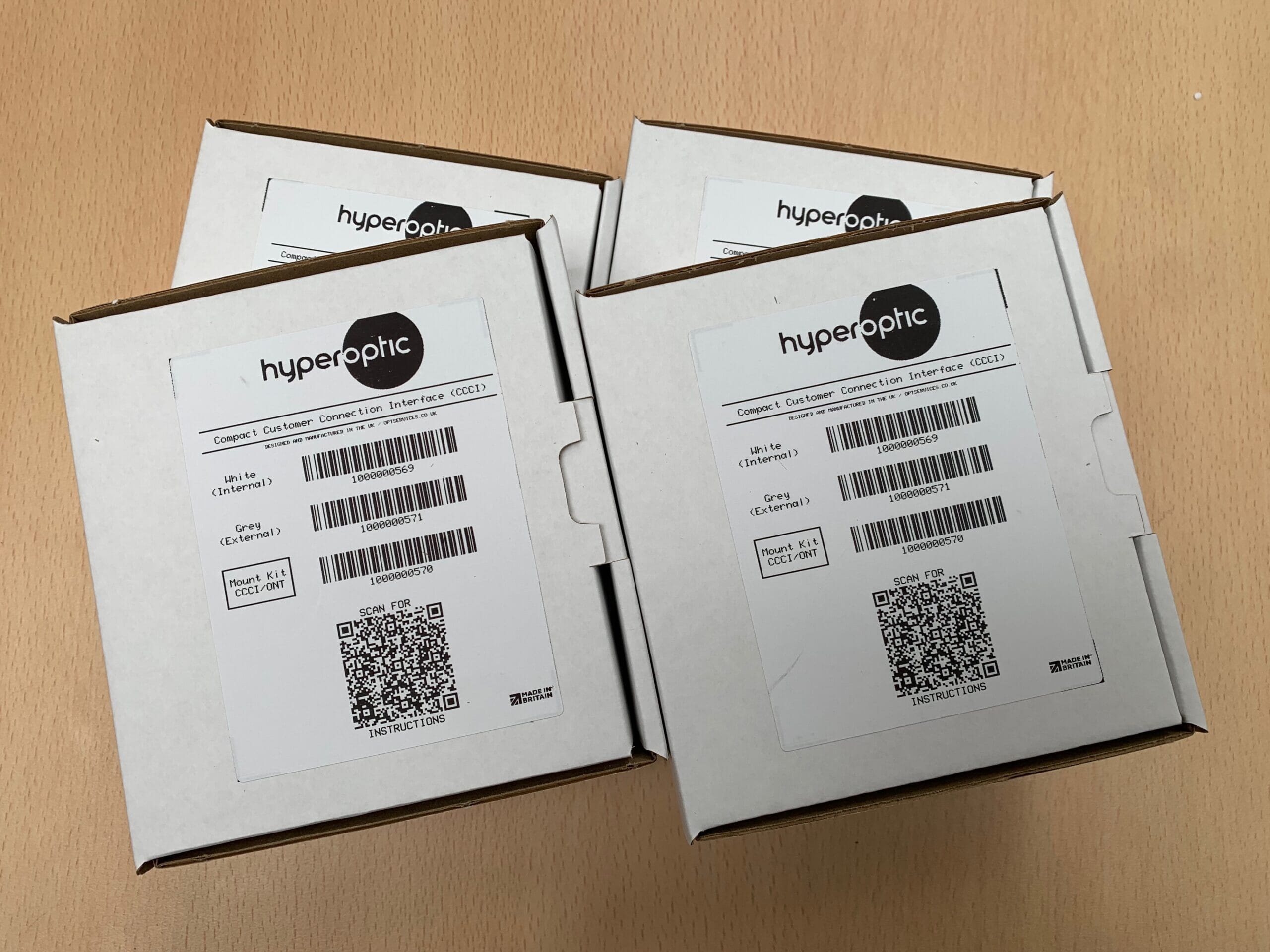 Packing-scaled.jpg?w=1024&h=768&scale