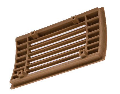 Plastic Parts