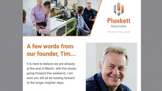 march-2024-news-main-featured