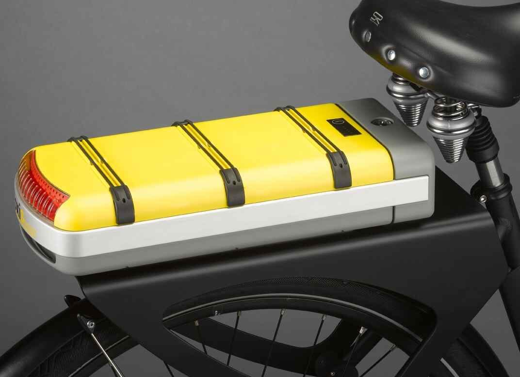 plunkett-associates-prototype-bike-battery