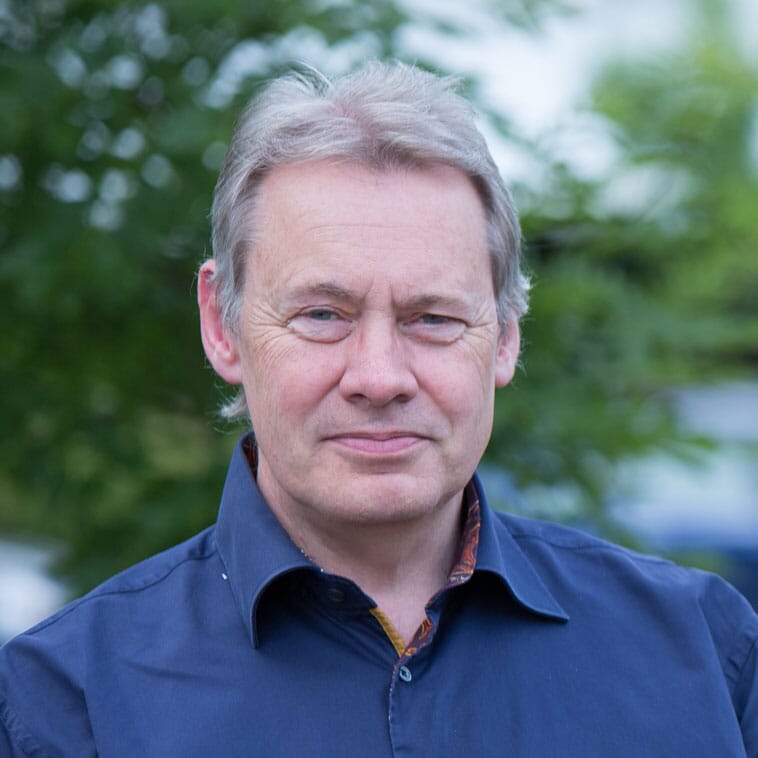 Tim